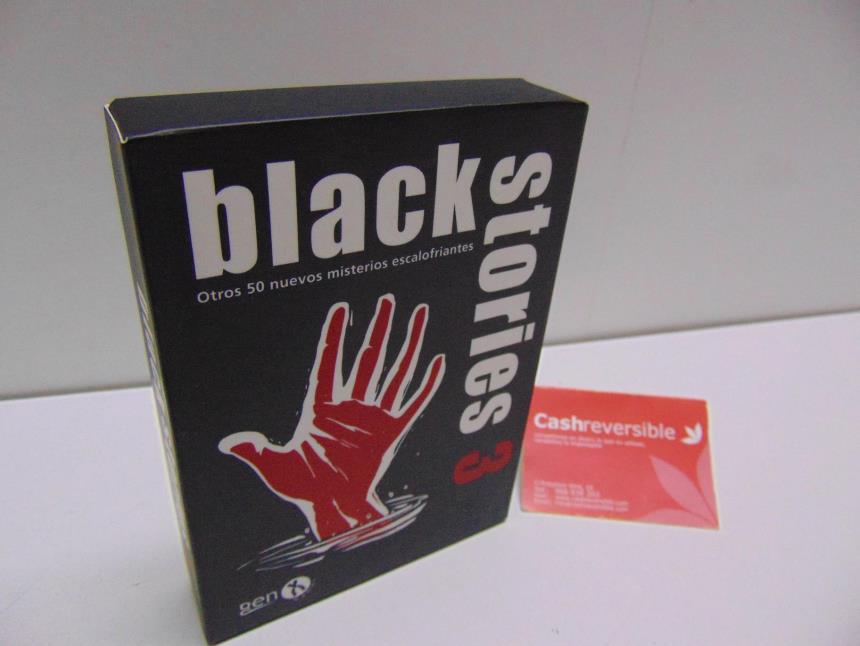 articulos_imagen1_160807.jpg JUEGO DE CARTAS