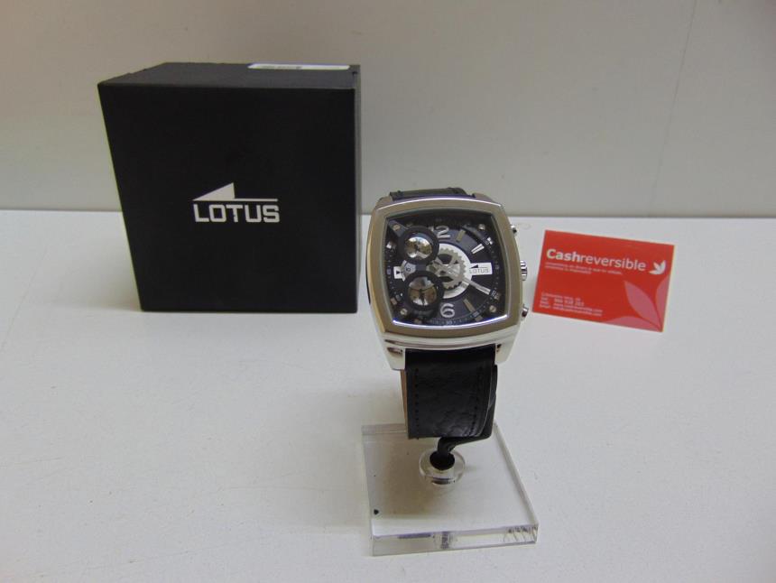 articulos_imagen1_161142-2.jpg RELOJ DE CABALLERO CON CAJA SEMINUEVO