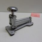 GRAPADORA PROFESIONAL VINTAGE