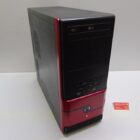 ORDENADOR DE SOBREMESA