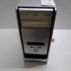 ORDENADOR DE SOBREMESA