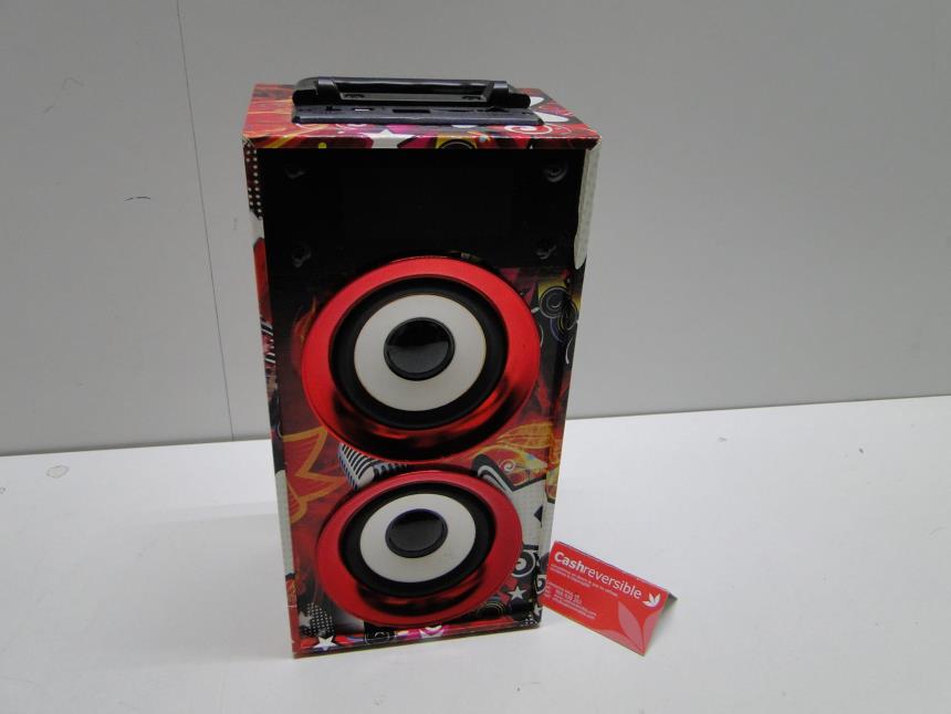 articulos_imagen1_165900-2.jpg ALTAVOZ BLUETOOTH