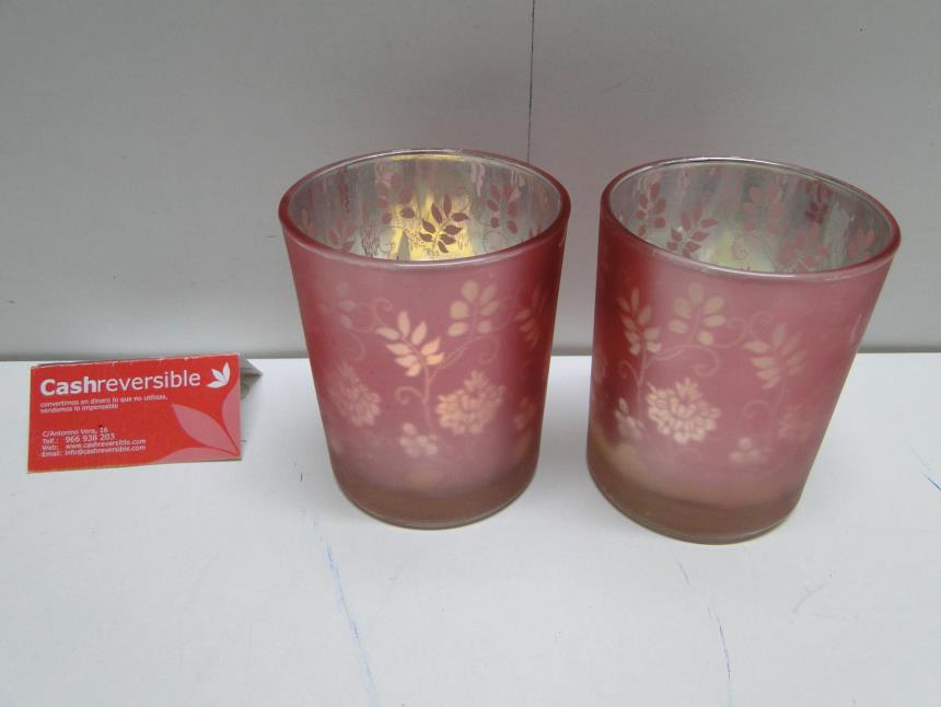 articulos_imagen1_166187.jpg PACK DE DOS VELAS LED