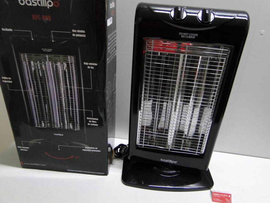 articulos_imagen1_166722.jpg ESTUFA DE CARBONO CON CAJA