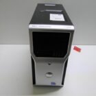 ORDENADOR DE SOBREMESA