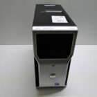 ORDENADOR DE SOBREMESA