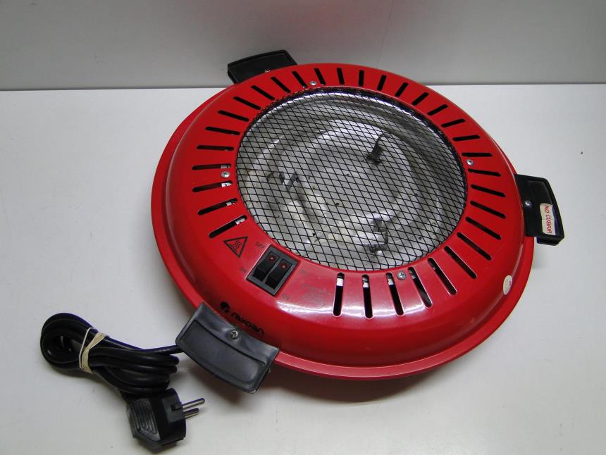 articulos_imagen1_167878.jpg BRASERO