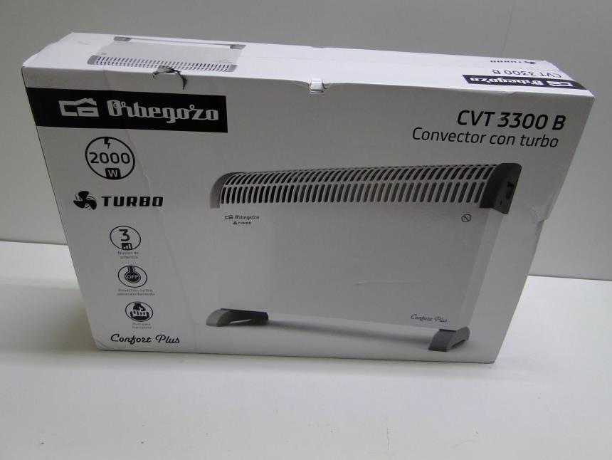 articulos_imagen1_167904.jpg CONVECTOR A ESTRENAR