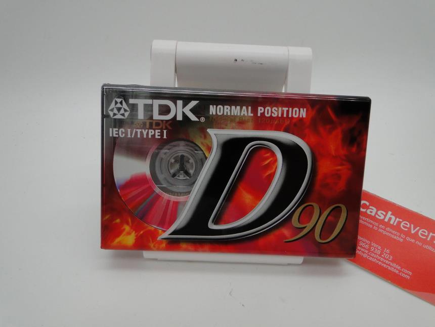 articulos_imagen1_168677.jpg CINTA DE CASETTE NUEVA