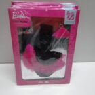 VESTIDO PARA BARBIE NUEVO