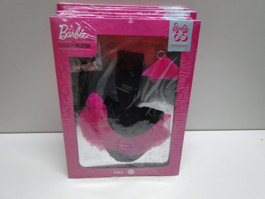 articulos_imagen1_168966.jpg VESTIDO PARA BARBIE NUEVO