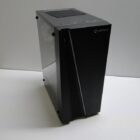 ORDENADOR SOBREMESA CON CAJA