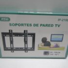 SOPORTE TV