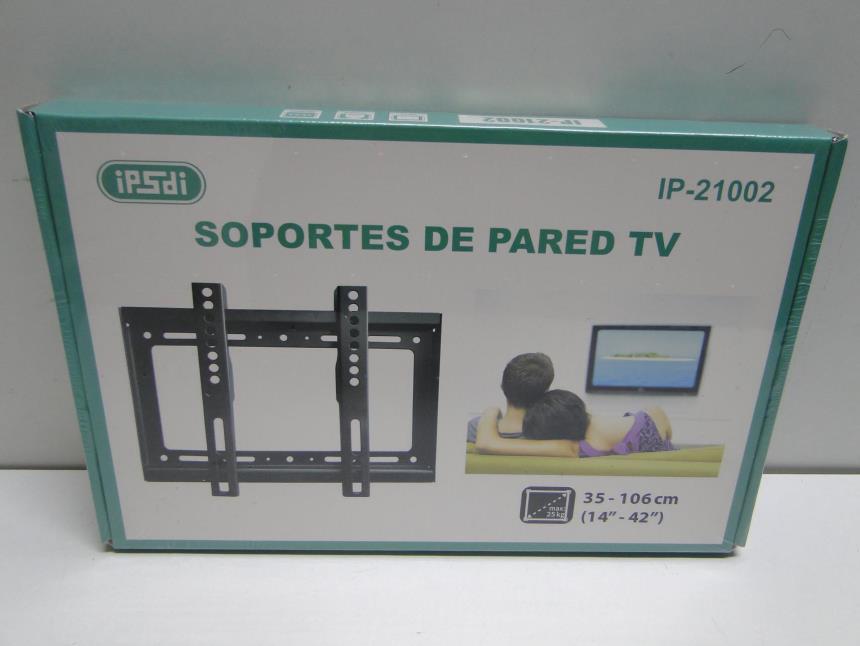 articulos_imagen1_169828.jpg SOPORTE TV