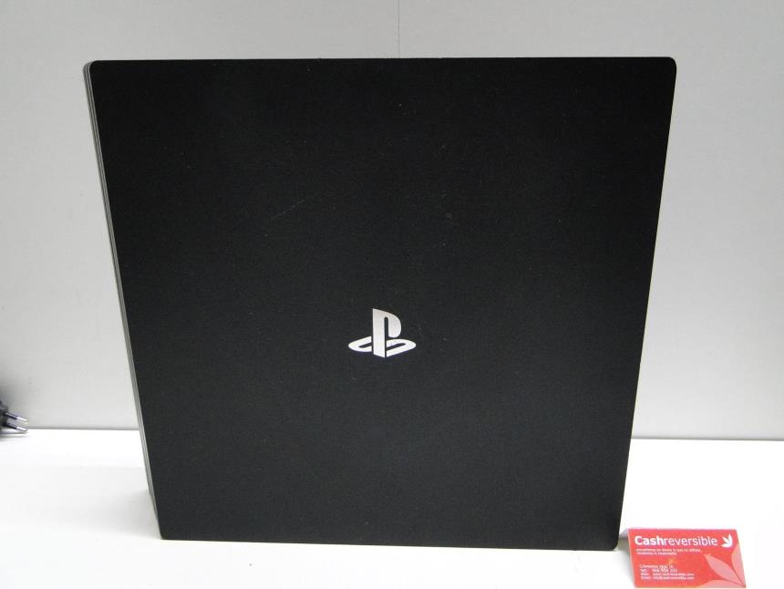 articulos_imagen1_170112.jpg PS4 PRO SIN MANDO
