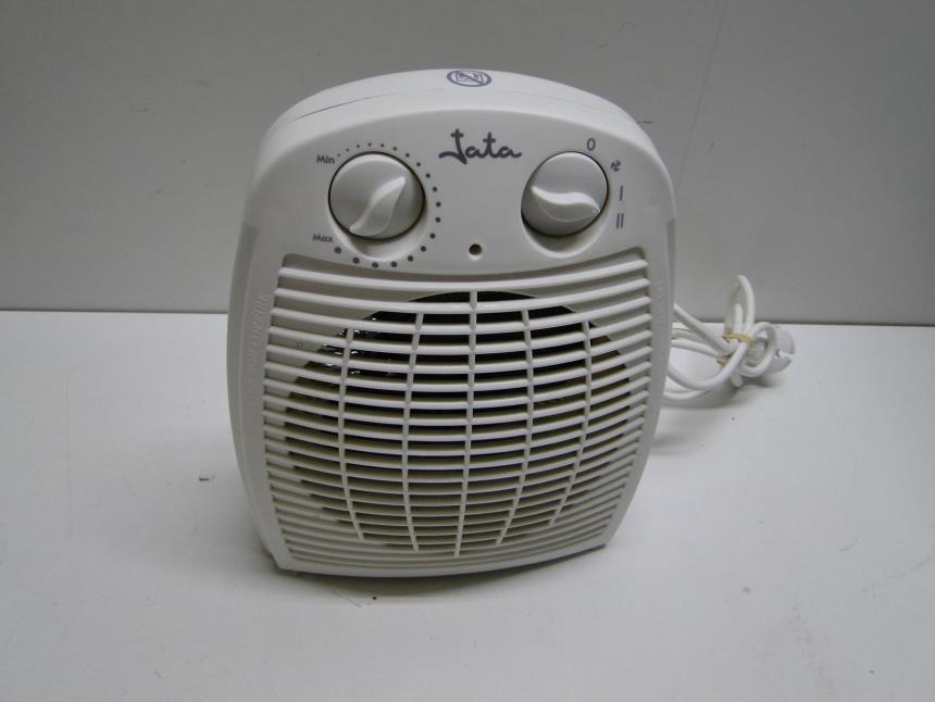 articulos_imagen1_170533.jpg CALEFACTOR