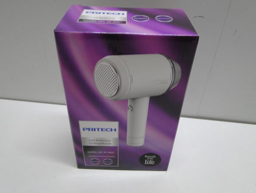 articulos_imagen1_170707.jpg QUITAPELUSAS A ESTRENAR