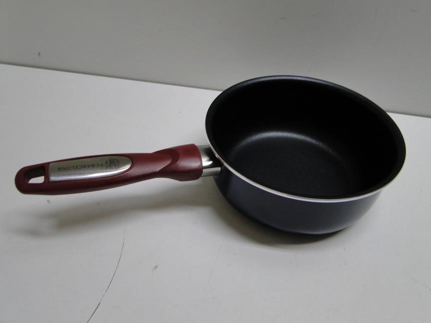 articulos_imagen1_170824.jpg CAZO DE 16 CTM A ESTRENAR