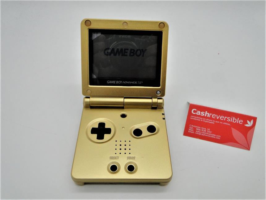 articulos_imagen1_171150.jpg GAME BOY ADVANCE SEMINUEVA