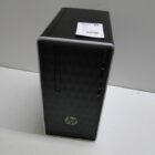 ORDENADOR DE SOBREMESA SEMINUEVO