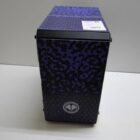 ORDENADOR DE SOBREMESA GAMING