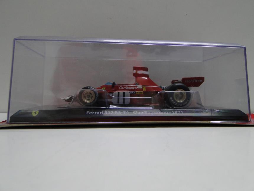 articulos_imagen1_171608.jpg REPLICA DE COCHE A ESCALA 1/24