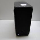 ORDENADOR DE SOBREMESA