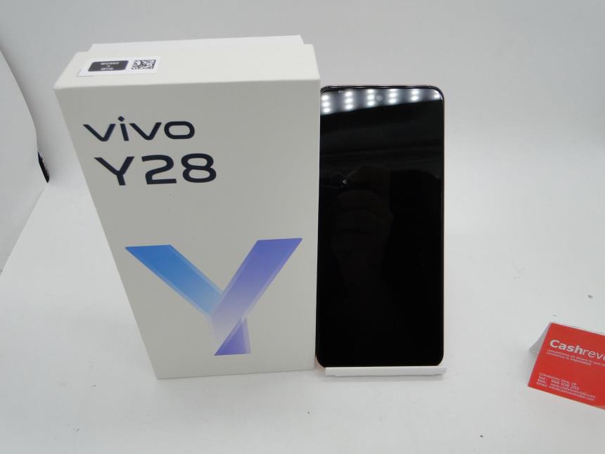 articulos_imagen1_172038-2.jpg VIVO Y28 CON CAJA