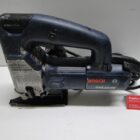 SIERRA DE CALAR PROFESIONAL