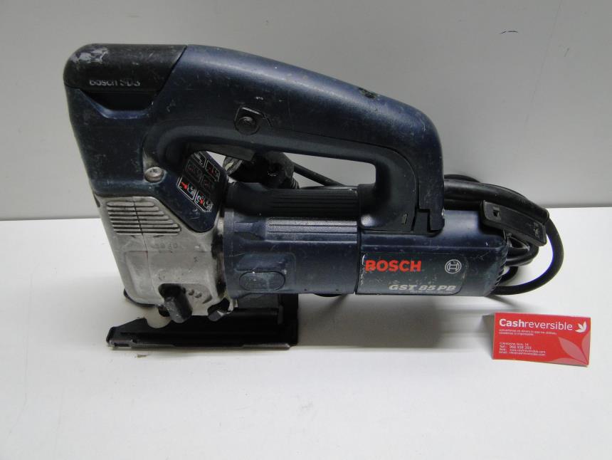 articulos_imagen1_172127.jpg SIERRA DE CALAR PROFESIONAL