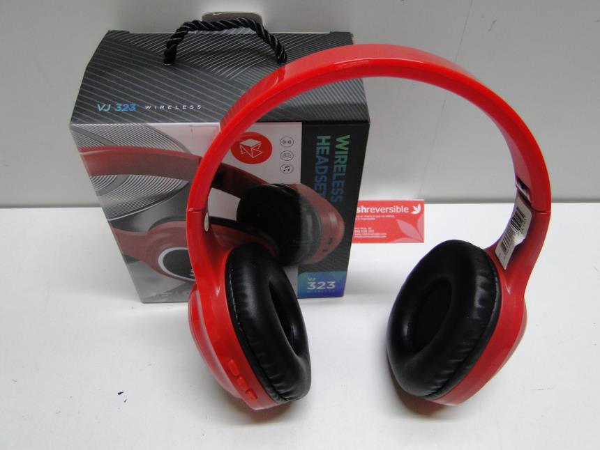 articulos_imagen1_172419-1.jpg AURICULARES BLUETOOTH RGB CON CAJA SEMINUEVOS