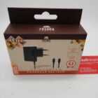 CARGADOR PARA NINTENDO DS A ESTRENAR