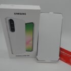 SAMSUNG GALAXY A56 5G NUEVO