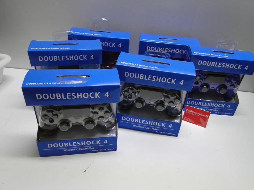 articulos_imagen1_173047-1.jpg MANDO DE PS4 A ESTRENAR