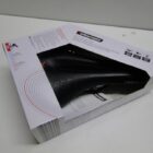 SILLIN DE BICI CON CAJA