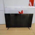 SMART TV 58 CON MANDO SEMINUEVA **