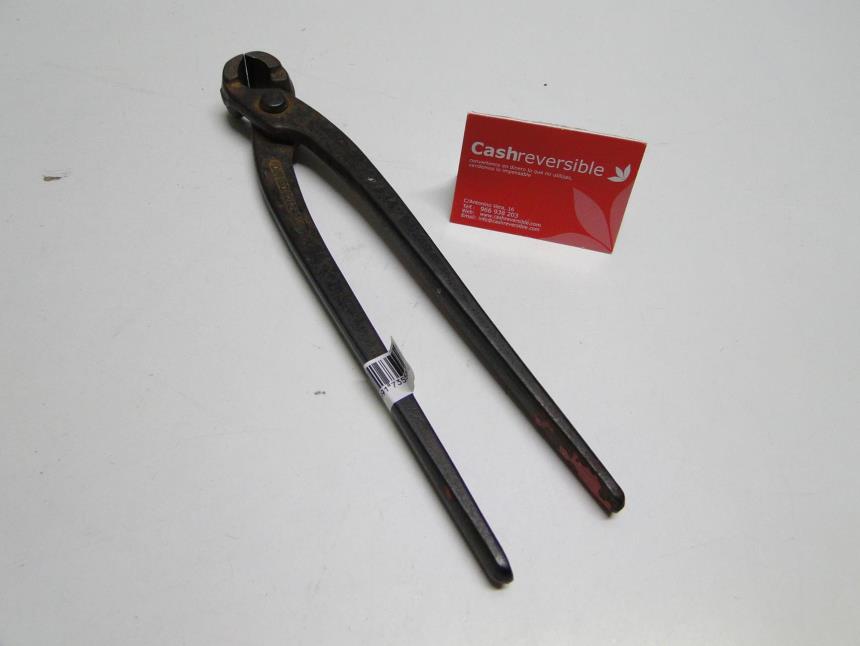 articulos_imagen1_173558.jpg TENAZA