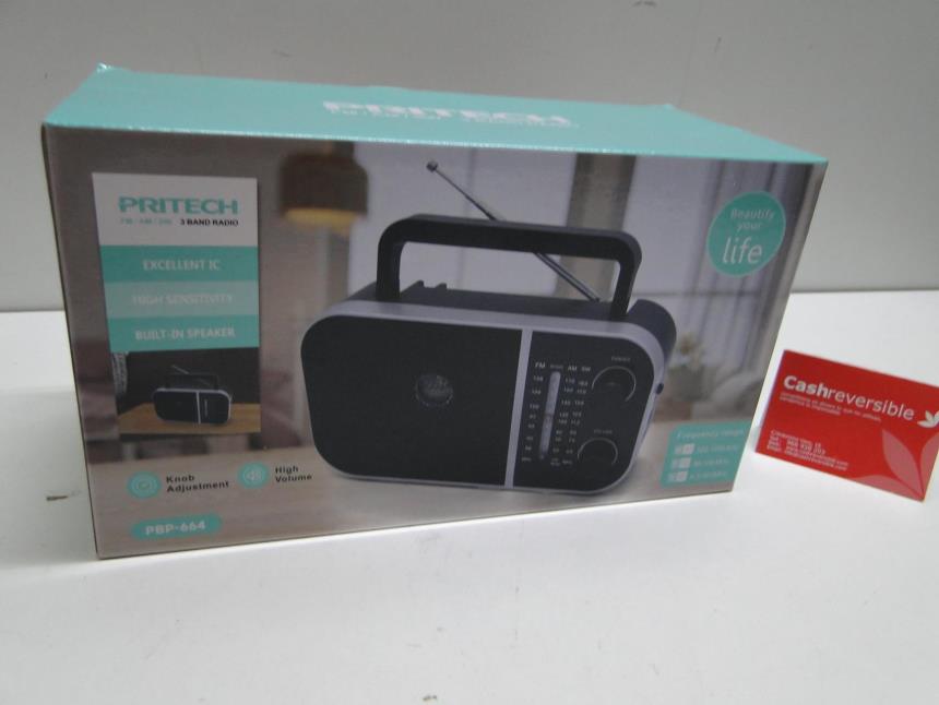 articulos_imagen1_173594.jpg RADIO MULTIBANDA CON ALTAVOZ A ESTRENAR