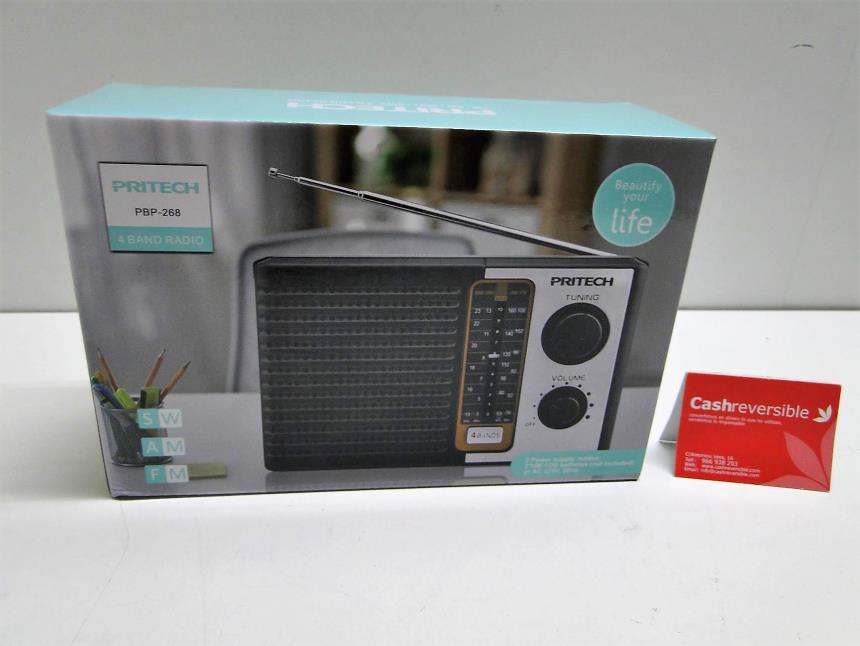 articulos_imagen1_173596.jpg RADIO MULTIBANDA CON ALTAVOZ A ESTRENAR