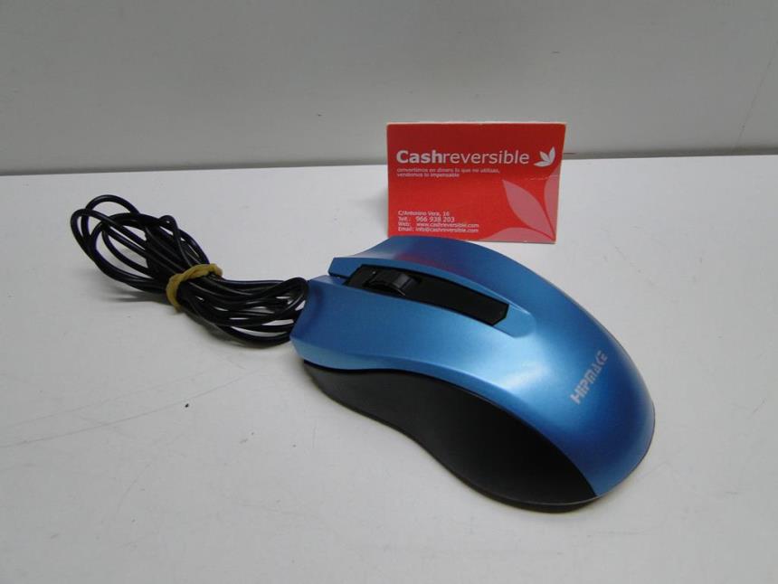 articulos_imagen1_173830.jpg RATON PC