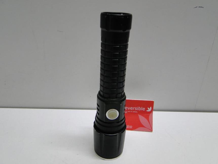 articulos_imagen1_173831.jpg LINTERNA LED