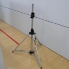 TRIPODE FOTOGRAFIA