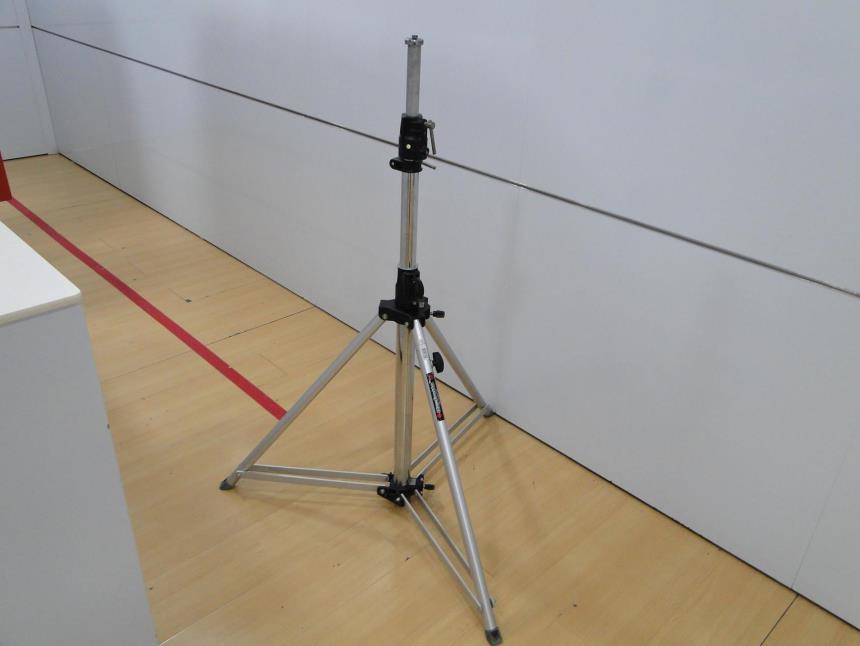 articulos_imagen1_173848-1.jpg TRIPODE FOTOGRAFIA