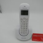 TELEFONO INALAMBRICO