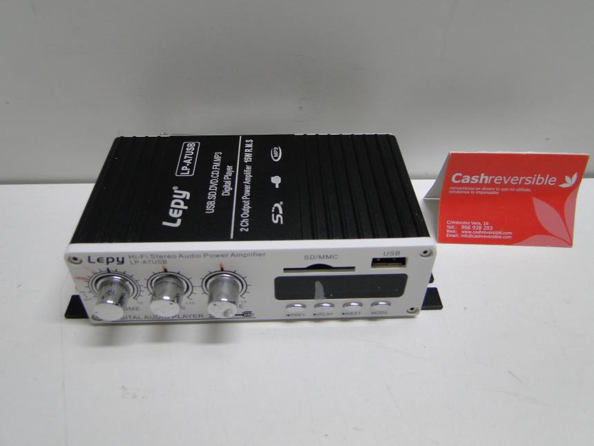 articulos_imagen1_174101.jpg AMPLIFICADOR MULTIFUNCION