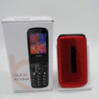 QUBO 2,8' A ESTRENAR