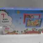 TABLET 7' IPS INFANTIL A ESTRENAR