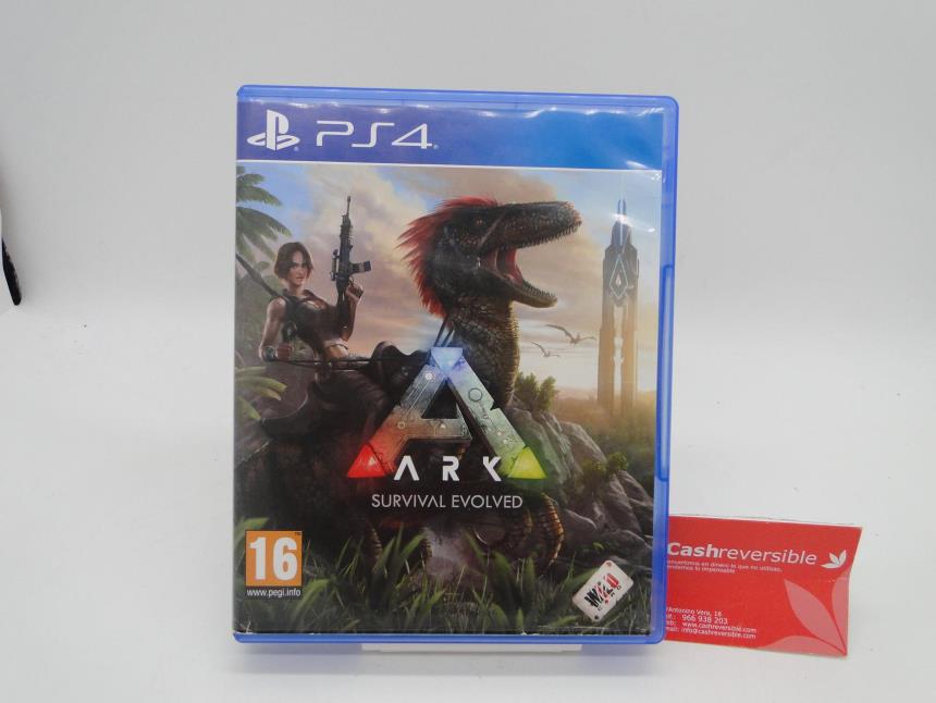 articulos_imagen1_174594.jpg JUEGO PS4