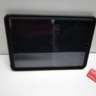 IPAD 7 GENERACION CON FUNDA