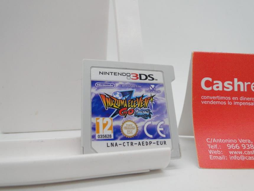 articulos_imagen1_174776.jpg JUEGO DE 3DS
